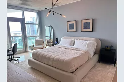 3301 NE 1st Ave #H2106, Miami, FL 33137 - Photo 11