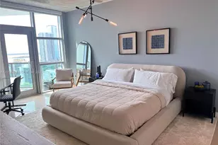 3301 NE 1st Ave, Miami, FL 33137 - Photo 11