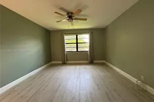 200 Gate Rd, Hollywood, FL 33024 - Photo 9