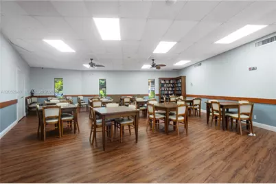 200 Gate Rd #202, Hollywood, FL 33024 - Photo 19