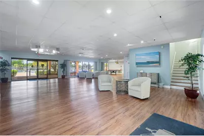 200 Gate Rd #202, Hollywood, FL 33024 - Photo 17