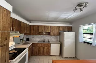200 Gate Rd, Hollywood, FL 33024 - Photo 5
