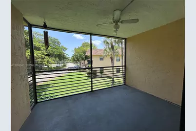 200 Gate Rd #202, Hollywood, FL 33024 - Photo 13