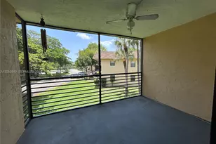 200 Gate Rd, Hollywood, FL 33024 - Photo 13