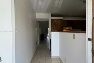 200 Gate Rd, Hollywood, FL 33024 - Photo 3