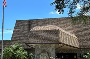200 Gate Rd, Hollywood, FL 33024 - Photo 23