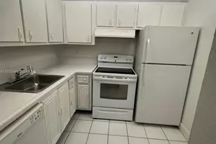 488 NW 165th St Rd, Miami, FL 33169 - Photo 5