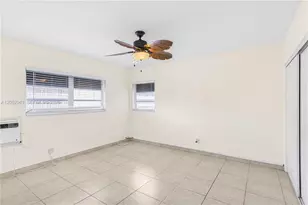 201 NE 14th Ave, Hallandale Beach, FL 33009 - Photo 7
