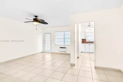 201 NE 14th Ave #8C, Hallandale Beach, FL 33009 - Photo 5
