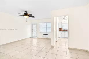 201 NE 14th Ave, Hallandale Beach, FL 33009 - Photo 5