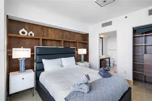 495 Brickell, Miami, FL 33131 - Photo 23
