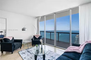 495 Brickell, Miami, FL 33131 - Photo 9