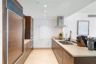 495 Brickell, Miami, FL 33131 - Photo 21