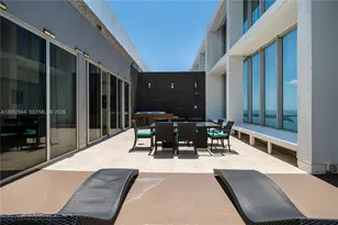 495 Brickell, Miami, FL 33131 - Photo 11