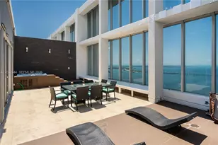 495 Brickell, Miami, FL 33131 - Photo 1