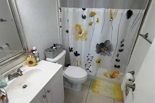1805 Sans Souci Blvd, North Miami, FL 33181 - Photo 7