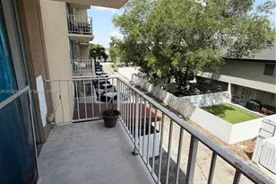 1805 Sans Souci Blvd, North Miami, FL 33181 - Photo 9