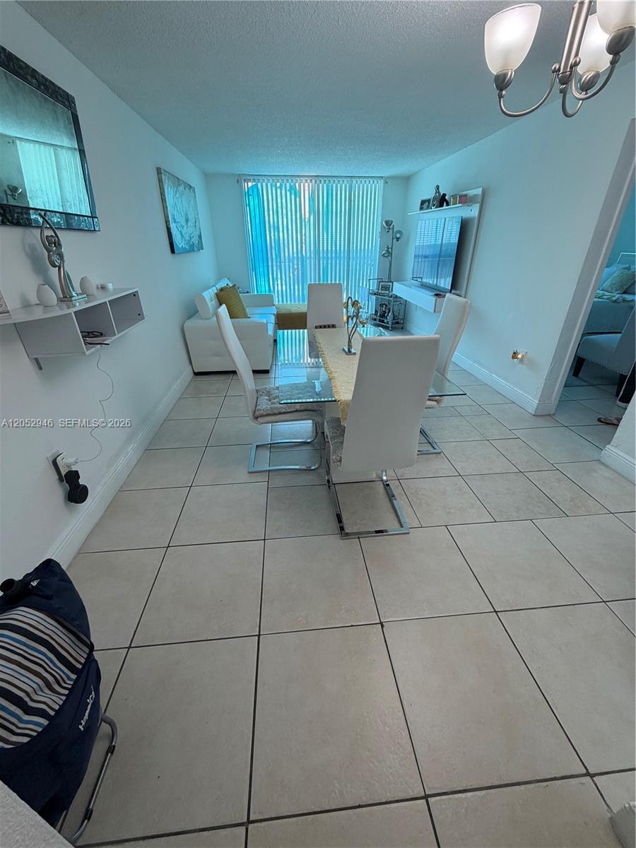 1805 Sans Souci Blvd #320 main architectural view