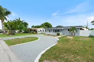 7933 Madeira St, Miramar, FL 33023 - Photo 3