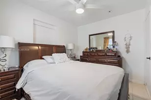 7933 Madeira St, Miramar, FL 33023 - Photo 23