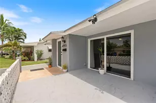 7933 Madeira St, Miramar, FL 33023 - Photo 25
