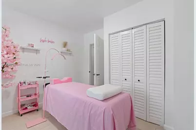 7933 Madeira St, Miramar, FL 33023 - Photo 19