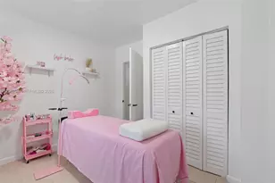 7933 Madeira St, Miramar, FL 33023 - Photo 19