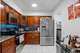 7933 Madeira St, Miramar, FL 33023 - Photo 17
