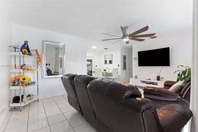 7933 Madeira St, Miramar, FL 33023 - Photo 11