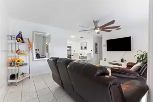 7933 Madeira St, Miramar, FL 33023 - Photo 11