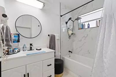 7933 Madeira St, Miramar, FL 33023 - Photo 21