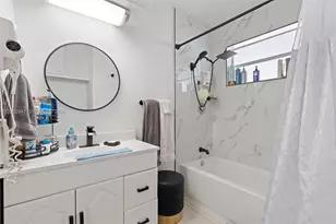 7933 Madeira St, Miramar, FL 33023 - Photo 21