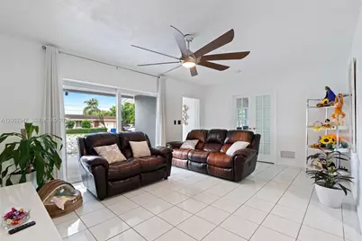 7933 Madeira St, Miramar, FL 33023 - Photo 13