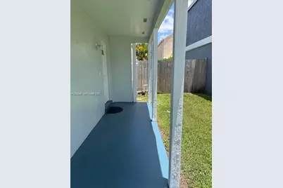 3291 Kapot Ter, Miramar, FL 33025 - Photo 27