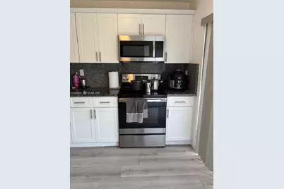 3291 Kapot Ter, Miramar, FL 33025 - Photo 11