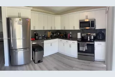 3291 Kapot Ter, Miramar, FL 33025 - Photo 13