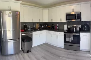 3291 Kapot Terrace, Miramar, FL 33025 - Photo 13