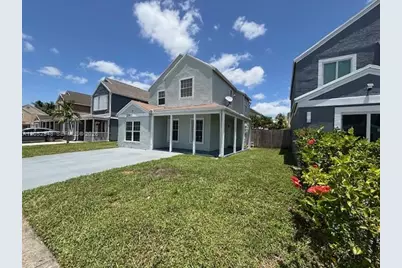 3291 Kapot Ter, Miramar, FL 33025 - Photo 29