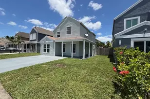 3291 Kapot Terrace, Miramar, FL 33025 - Photo 29