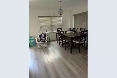 3291 Kapot Ter, Miramar, FL 33025 - Photo 5