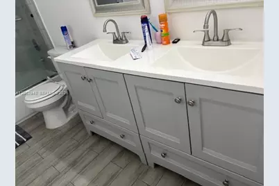 3291 Kapot Ter, Miramar, FL 33025 - Photo 25