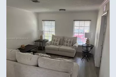 3291 Kapot Ter, Miramar, FL 33025 - Photo 3