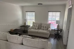 3291 Kapot Terrace, Miramar, FL 33025 - Photo 3