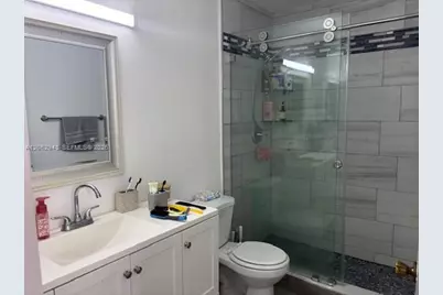3291 Kapot Ter, Miramar, FL 33025 - Photo 21