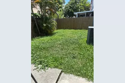 3291 Kapot Ter, Miramar, FL 33025 - Photo 15