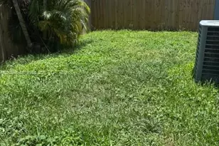 3291 Kapot Terrace, Miramar, FL 33025 - Photo 15