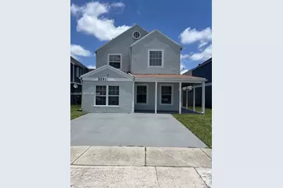 3291 Kapot Ter, Miramar, FL 33025 - Photo 1