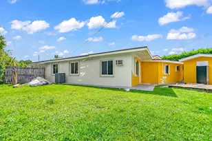 1430 SW 102nd Ct, Miami, FL 33174 - Photo 29