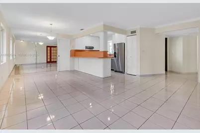 1430 SW 102nd Ct #1430, Miami, FL 33174 - Photo 13