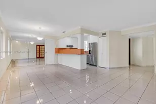 1430 SW 102nd Ct, Miami, FL 33174 - Photo 13